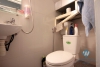 Nice and Cheap House For Rent in Tay Ho